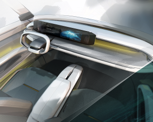 MVC INT Press Release Final_1